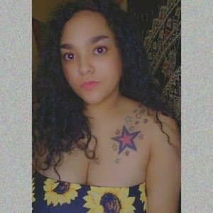 Meet your Posher, Darrian